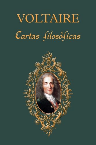 Cartas filosóficas